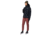 Mountain Hardwear Dynama High Rise Ankle Pants - Womens