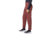 Mountain Hardwear Dynama High Rise Ankle Pants - Womens