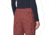 Mountain Hardwear Dynama High Rise Ankle Pants - Womens