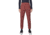 Mountain Hardwear Dynama High Rise Ankle Pants - Womens
