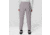 Mountain Hardwear Dynama High Rise Ankle Pants - Womens
