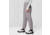 Mountain Hardwear Dynama High Rise Ankle Pants - Womens