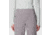 Mountain Hardwear Dynama High Rise Ankle Pants - Womens