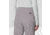 Mountain Hardwear Dynama High Rise Ankle Pants - Womens
