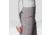 Mountain Hardwear Dynama High Rise Ankle Pants - Womens