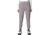 Mountain Hardwear Dynama High Rise Ankle Pants - Womens