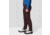 Mountain Hardwear Dynama High Rise Ankle Pants - Womens