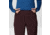 Mountain Hardwear Dynama High Rise Ankle Pants - Womens
