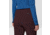 Mountain Hardwear Dynama High Rise Ankle Pants - Womens
