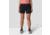 Mountain Hardwear Dynama Short - Womens