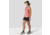 Mountain Hardwear Dynama Short - Womens