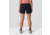 Mountain Hardwear Dynama Short - Womens