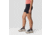 Mountain Hardwear Dynama Short - Womens