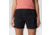 Mountain Hardwear Dynama Short - Womens