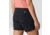 Mountain Hardwear Dynama Short - Womens