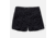 Mountain Hardwear Dynama Short - Womens