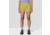 Mountain Hardwear Dynama Short - Womens