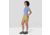 Mountain Hardwear Dynama Short - Womens