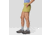 Mountain Hardwear Dynama Short - Womens