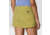 Mountain Hardwear Dynama Short - Womens