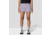 Mountain Hardwear Dynama Short - Womens