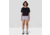 Mountain Hardwear Dynama Short - Womens