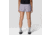 Mountain Hardwear Dynama Short - Womens
