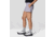 Mountain Hardwear Dynama Short - Womens