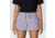 Mountain Hardwear Dynama Short - Womens