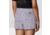 Mountain Hardwear Dynama Short - Womens