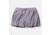 Mountain Hardwear Dynama Short - Womens