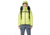 Mountain Hardwear Expedition Duffel 140