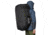 Mountain Hardwear Expedition Duffel 140