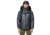 Mountain Hardwear Expedition Duffel 140