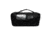 Mountain Hardwear Expedition Duffel 140