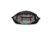 Mountain Hardwear Expedition Duffel 140