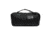 Mountain Hardwear Expedition Duffel 140