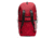 Mountain Hardwear Expedition Duffel 140