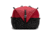 Mountain Hardwear Expedition Duffel 140