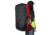 Mountain Hardwear Expedition Duffel 140