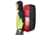 Mountain Hardwear Expedition Duffel 140