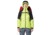 Mountain Hardwear Expedition Duffel 140