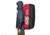 Mountain Hardwear Expedition Duffel 140