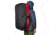 Mountain Hardwear Expedition Duffel 140