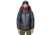 Mountain Hardwear Expedition Duffel 140
