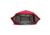 Mountain Hardwear Expedition Duffel 140