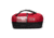 Mountain Hardwear Expedition Duffel 140