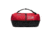 Mountain Hardwear Expedition Duffel 140