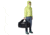 Mountain Hardwear Expedition Duffel 75