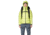 Mountain Hardwear Expedition Duffel 75